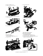 Preview for 306 page of Sharp MX-M550N Service Manual