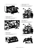 Preview for 332 page of Sharp MX-M550N Service Manual