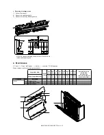 Preview for 335 page of Sharp MX-M550N Service Manual