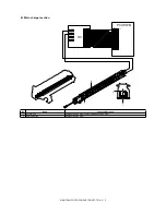 Preview for 340 page of Sharp MX-M550N Service Manual