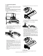 Preview for 341 page of Sharp MX-M550N Service Manual