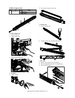 Preview for 346 page of Sharp MX-M550N Service Manual