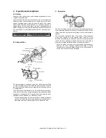 Preview for 349 page of Sharp MX-M550N Service Manual