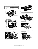 Preview for 350 page of Sharp MX-M550N Service Manual