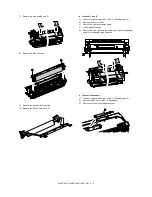 Preview for 355 page of Sharp MX-M550N Service Manual