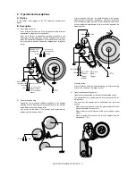 Preview for 358 page of Sharp MX-M550N Service Manual