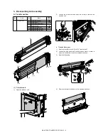 Preview for 359 page of Sharp MX-M550N Service Manual