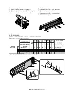 Preview for 361 page of Sharp MX-M550N Service Manual