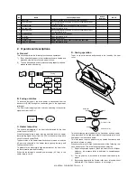 Preview for 363 page of Sharp MX-M550N Service Manual