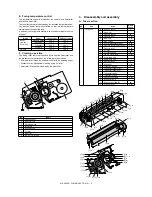 Preview for 364 page of Sharp MX-M550N Service Manual