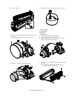 Preview for 366 page of Sharp MX-M550N Service Manual