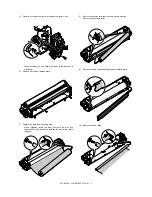 Preview for 367 page of Sharp MX-M550N Service Manual