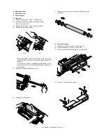 Preview for 370 page of Sharp MX-M550N Service Manual