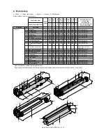 Preview for 373 page of Sharp MX-M550N Service Manual