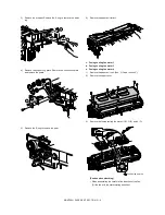 Preview for 377 page of Sharp MX-M550N Service Manual