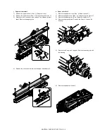 Preview for 379 page of Sharp MX-M550N Service Manual