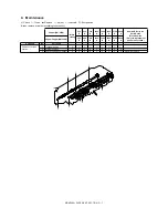 Preview for 380 page of Sharp MX-M550N Service Manual