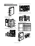 Preview for 386 page of Sharp MX-M550N Service Manual