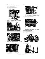 Preview for 387 page of Sharp MX-M550N Service Manual