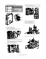 Preview for 391 page of Sharp MX-M550N Service Manual