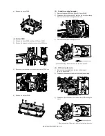 Preview for 396 page of Sharp MX-M550N Service Manual