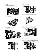 Preview for 397 page of Sharp MX-M550N Service Manual