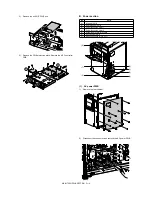 Preview for 398 page of Sharp MX-M550N Service Manual