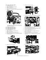 Preview for 403 page of Sharp MX-M550N Service Manual