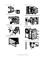 Preview for 408 page of Sharp MX-M550N Service Manual