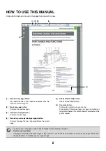 Preview for 39 page of Sharp MX-M623 Operation Manual