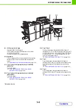 Preview for 45 page of Sharp MX-M623 Operation Manual