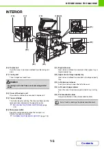 Preview for 46 page of Sharp MX-M623 Operation Manual