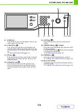 Preview for 50 page of Sharp MX-M623 Operation Manual