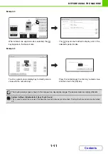 Preview for 52 page of Sharp MX-M623 Operation Manual