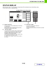 Preview for 53 page of Sharp MX-M623 Operation Manual