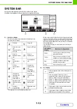 Preview for 54 page of Sharp MX-M623 Operation Manual