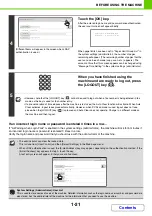 Preview for 62 page of Sharp MX-M623 Operation Manual