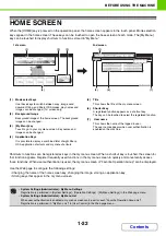 Preview for 63 page of Sharp MX-M623 Operation Manual