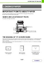 Preview for 68 page of Sharp MX-M623 Operation Manual