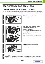 Preview for 71 page of Sharp MX-M623 Operation Manual