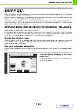 Preview for 107 page of Sharp MX-M623 Operation Manual