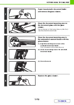 Preview for 111 page of Sharp MX-M623 Operation Manual