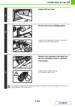 Preview for 114 page of Sharp MX-M623 Operation Manual