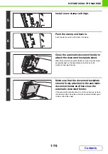 Preview for 117 page of Sharp MX-M623 Operation Manual