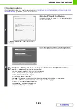 Preview for 124 page of Sharp MX-M623 Operation Manual