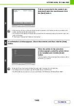 Preview for 125 page of Sharp MX-M623 Operation Manual