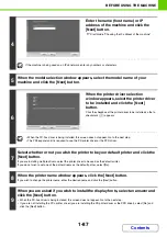 Preview for 128 page of Sharp MX-M623 Operation Manual