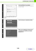 Preview for 130 page of Sharp MX-M623 Operation Manual