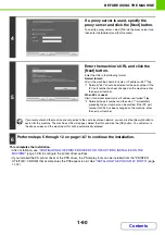 Preview for 131 page of Sharp MX-M623 Operation Manual