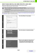 Preview for 132 page of Sharp MX-M623 Operation Manual